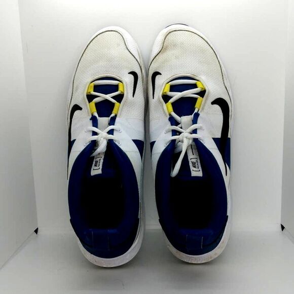 Men\'s Pre-owned \